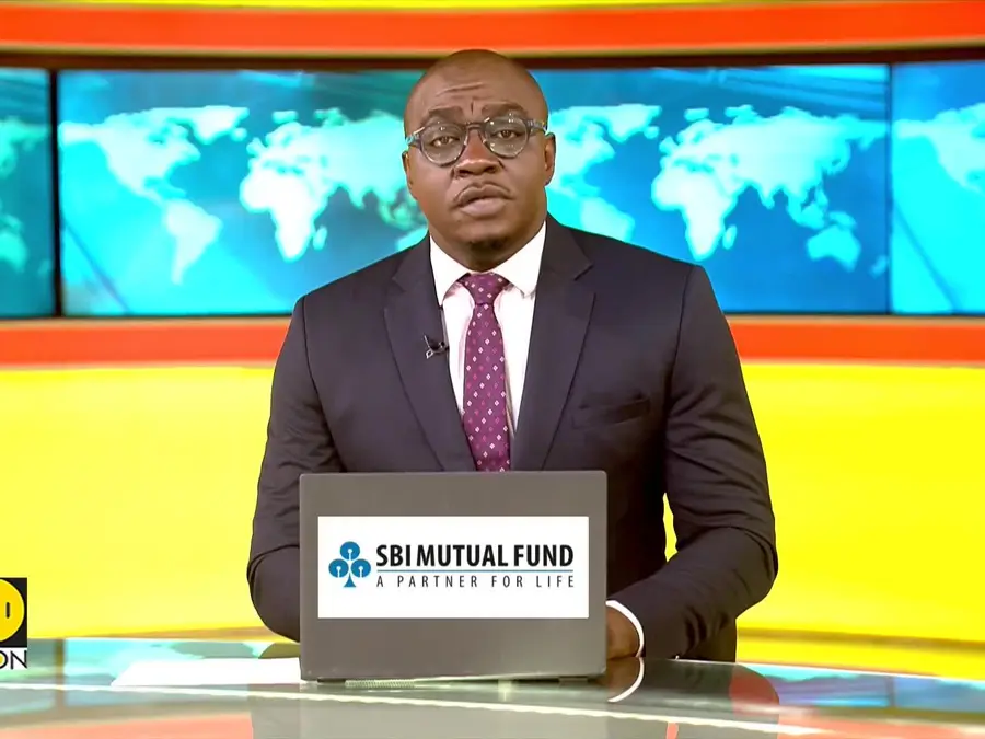 Kenya's President Ruto hit by website hack, hackers demand 5 bitcoin ransom