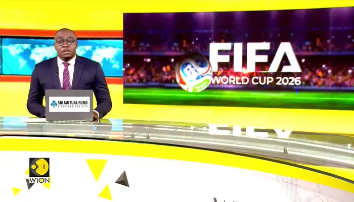 One goal in seven games: Can Spain's defense stop Messi's Argentina?