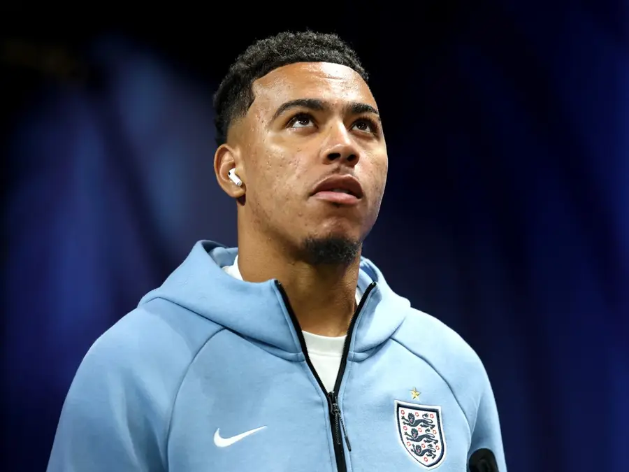Premier League: Aston Villa midfielder Morgan Rogers set for Chelsea in record-breaking £117m transfer