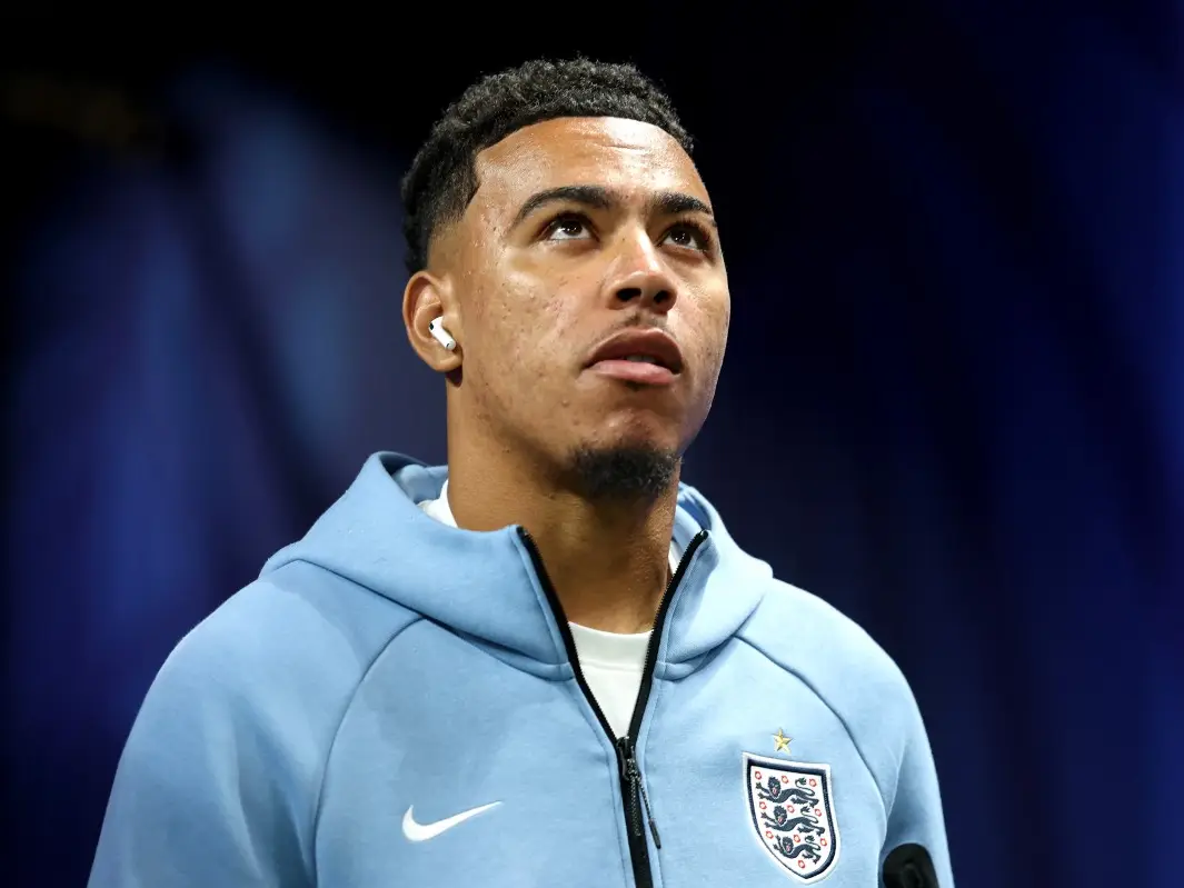 Premier League: Aston Villa midfielder Morgan Rogers set for Chelsea in record-breaking £117m transfer Premier League: Aston Villa midfielder Morgan Rogers set for Chelsea in record-breaking £117m transfer