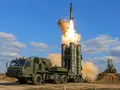 ICBM vs S-400 missile: Which one is actually faster?