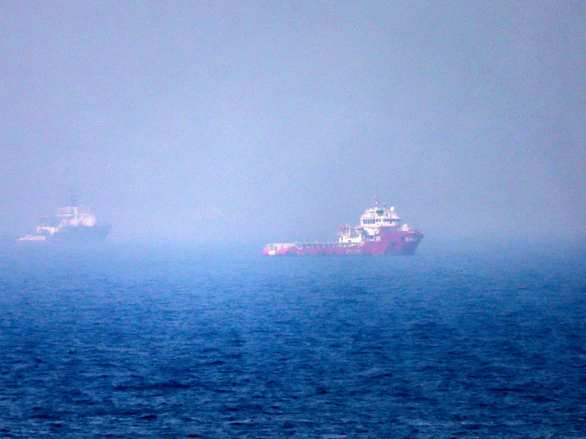 Iran Ships 70 Million Barrels of Oil to China
