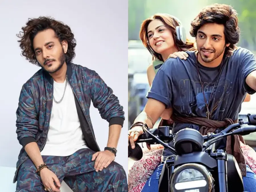 Saiyaara: YRF responds after Tanishk Bagchi claims he is still awaiting Rs 8 lakh in royalties