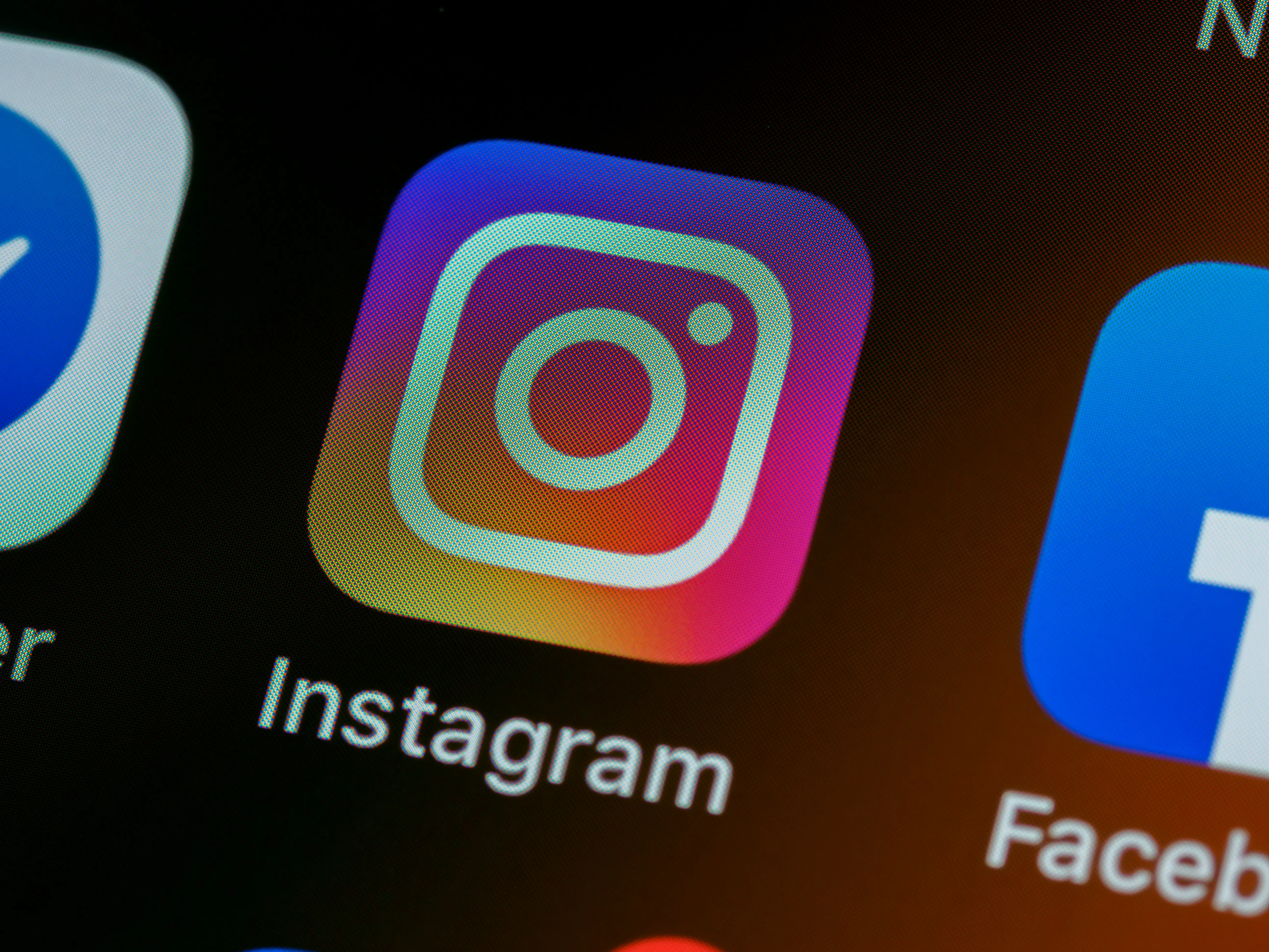 Facebook, Instagram down? Thousands affected by ‘global outage’ Facebook, Instagram down? Thousands affected by ‘global outage’