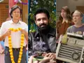 New OTT releases this week (July 20-26, 2026): Musafir Cafe, Adarsh Baal Vidyalaya, 72 Hours- 5 new titles coming on Netflix, Prime Video and more