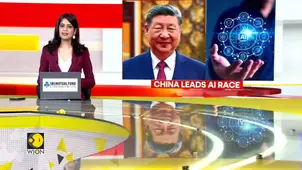 China's Moonshot targets IPO within the next six months