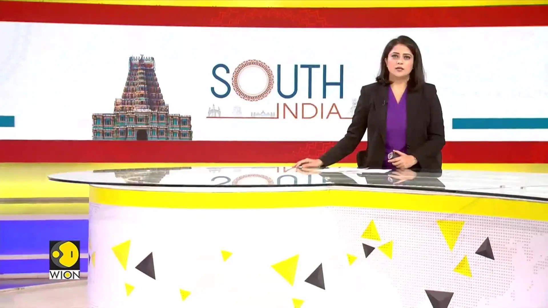 DMK softens delimitation bill stance, signals openness if Tamil Nadu's concerns are met