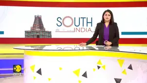 DMK softens delimitation bill stance, signals openness if Tamil Nadu's concerns are met