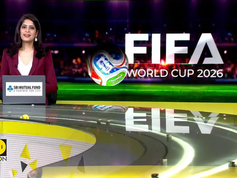 FIFA World Cup 2026: FIFA to sell pieces of World Cup final stadium pitch