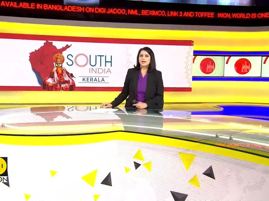 Kerala: Students in Kerala get one day off after the FIFA world cup final