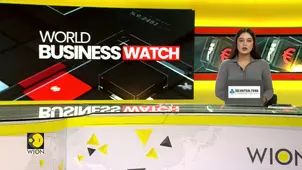 Global macro calendar to fill world cup void
