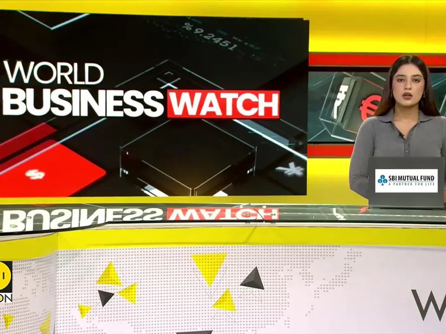 Global macro calendar to fill world cup void