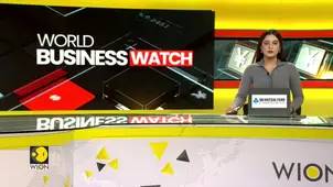 Five fronts, one global supply chain crisis