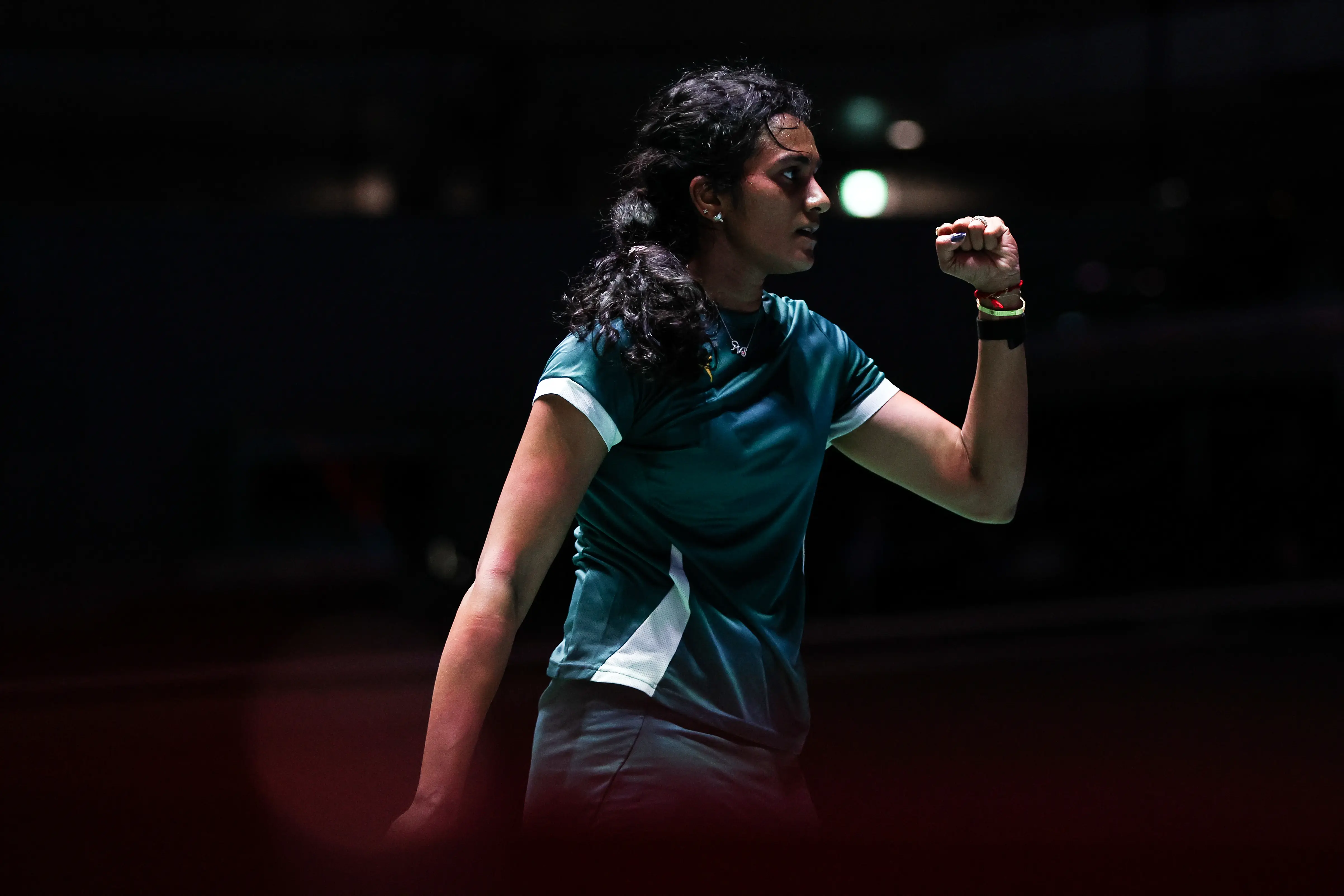 Exclusive | 'It will definitely give me a boost': PV Sindhu on how Japan Open triumph fuels World Championships hopes