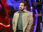 Bigg Boss unveils star-studded host lineup with Salman Khan, Mohanlal and more