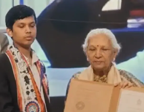 UP BTech gold medalist dies by suicide after failing in nearly 50 govt job attempts, leaves note for father