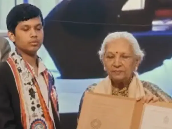 UP BTech gold medalist dies by suicide after failing in nearly 50 govt job attempts, leaves note for father