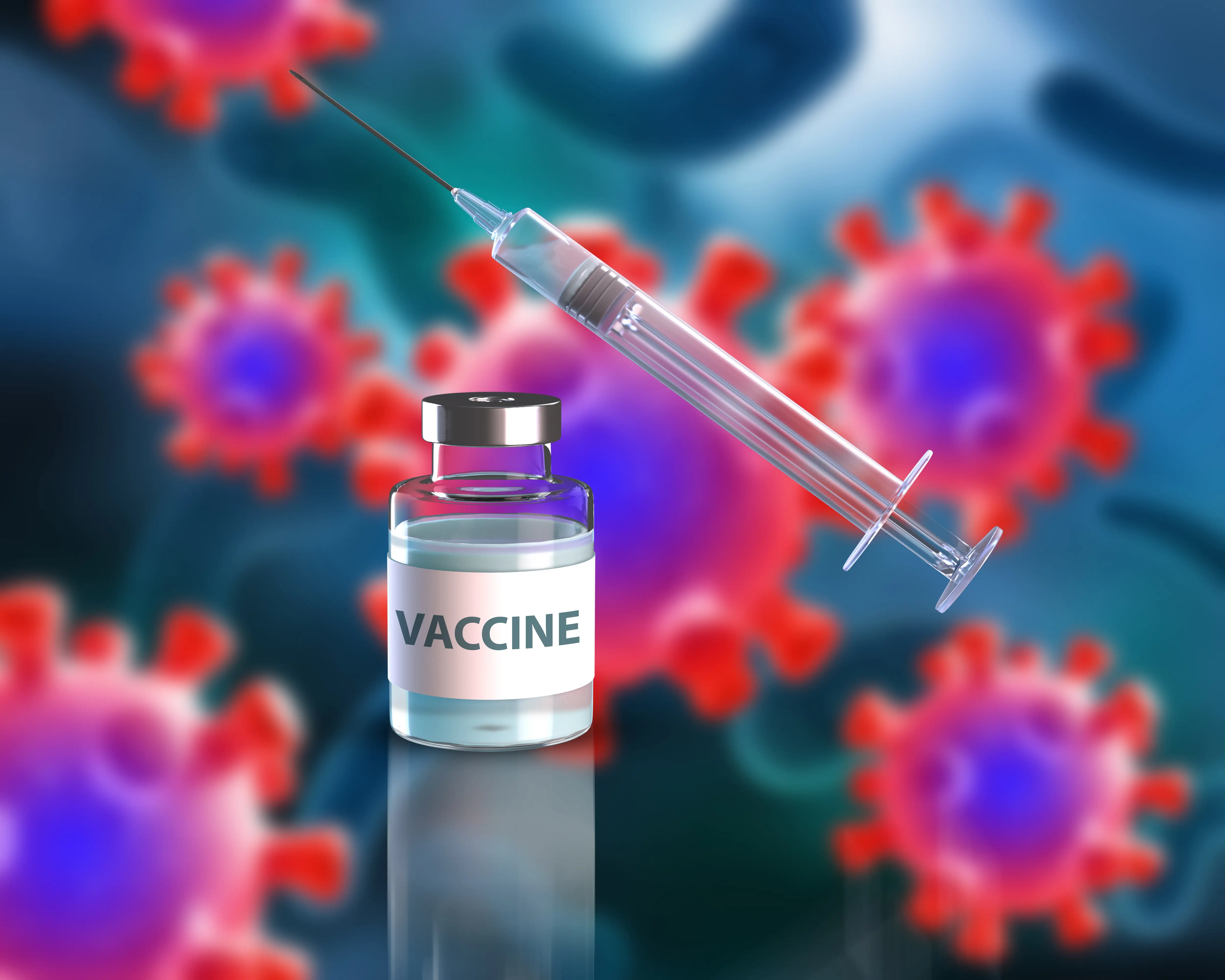 DCGI clears Takeda's QDENGA, India's first-ever dengue vaccine: Full details inside