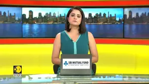 AI use rises in healthcare India