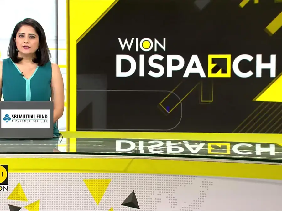 CM Vijay reviews bio-CNG facility in Chennai's Chetpet area