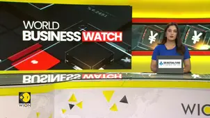 What's moving global markets today?