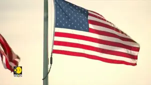 Hit, bruised by Iran, America hides war casualties