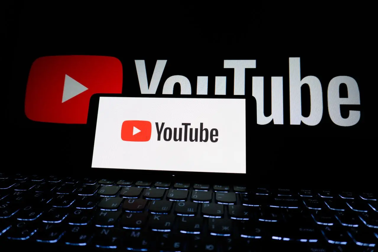 YouTube cracks down on AI slop, but didn't it help create the monster? Your channel will be demonetised if...