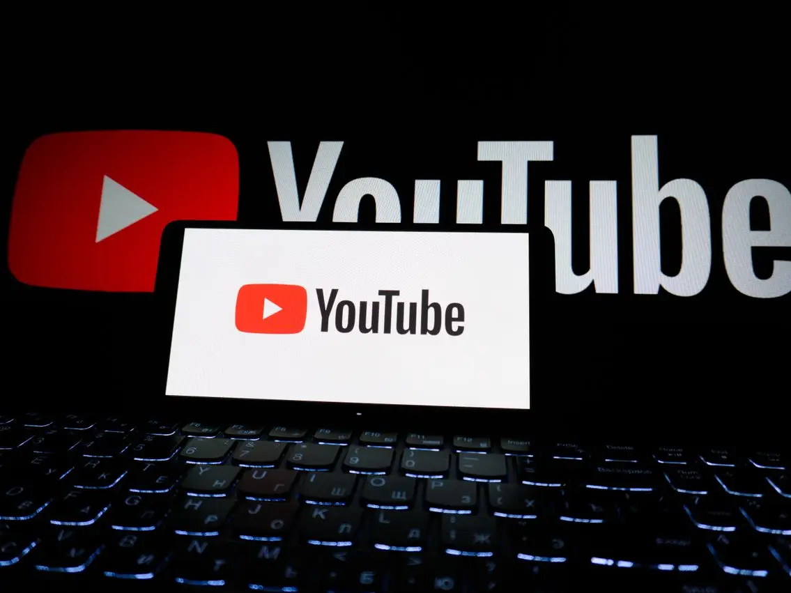 YouTube cracks down on AI slop, but didn't it help create the monster? Your channel will be demonetised if... YouTube cracks down on AI slop, but didn't it help create the monster? Your channel will be demonetised if...
