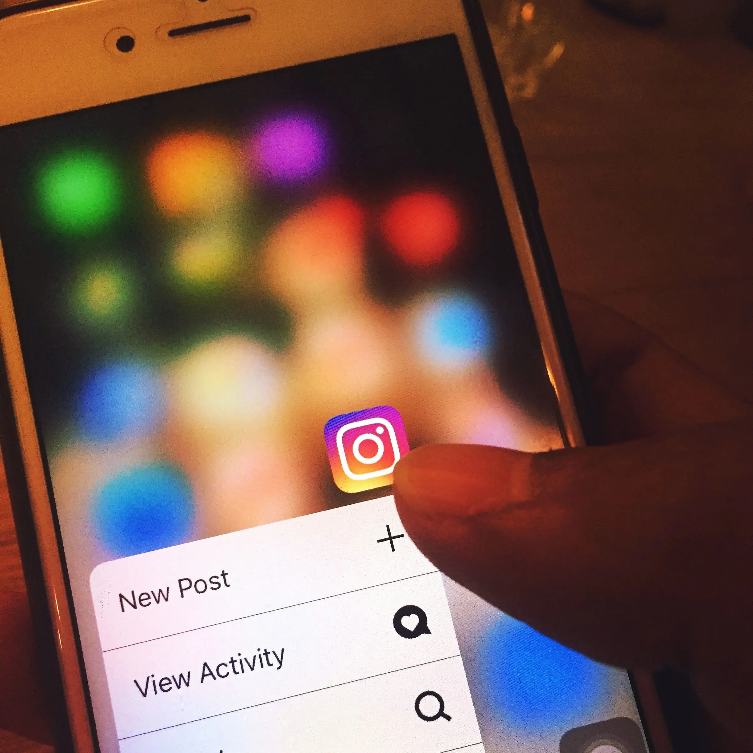 Addictive algorithms: Meta trial opens in Tennessee as Instagram accused of 'addiction machine’ design