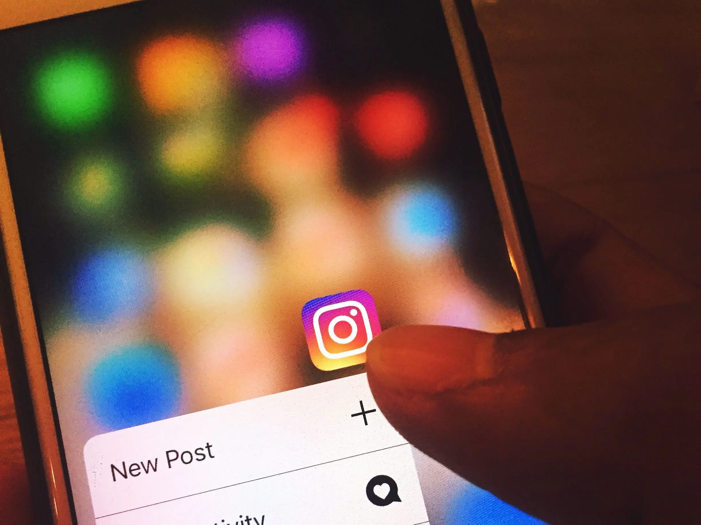 Addictive algorithms: Meta trial opens in Tennessee as Instagram accused of 'addiction machine’ design Addictive algorithms: Meta trial opens in Tennessee as Instagram accused of 'addiction machine’ design