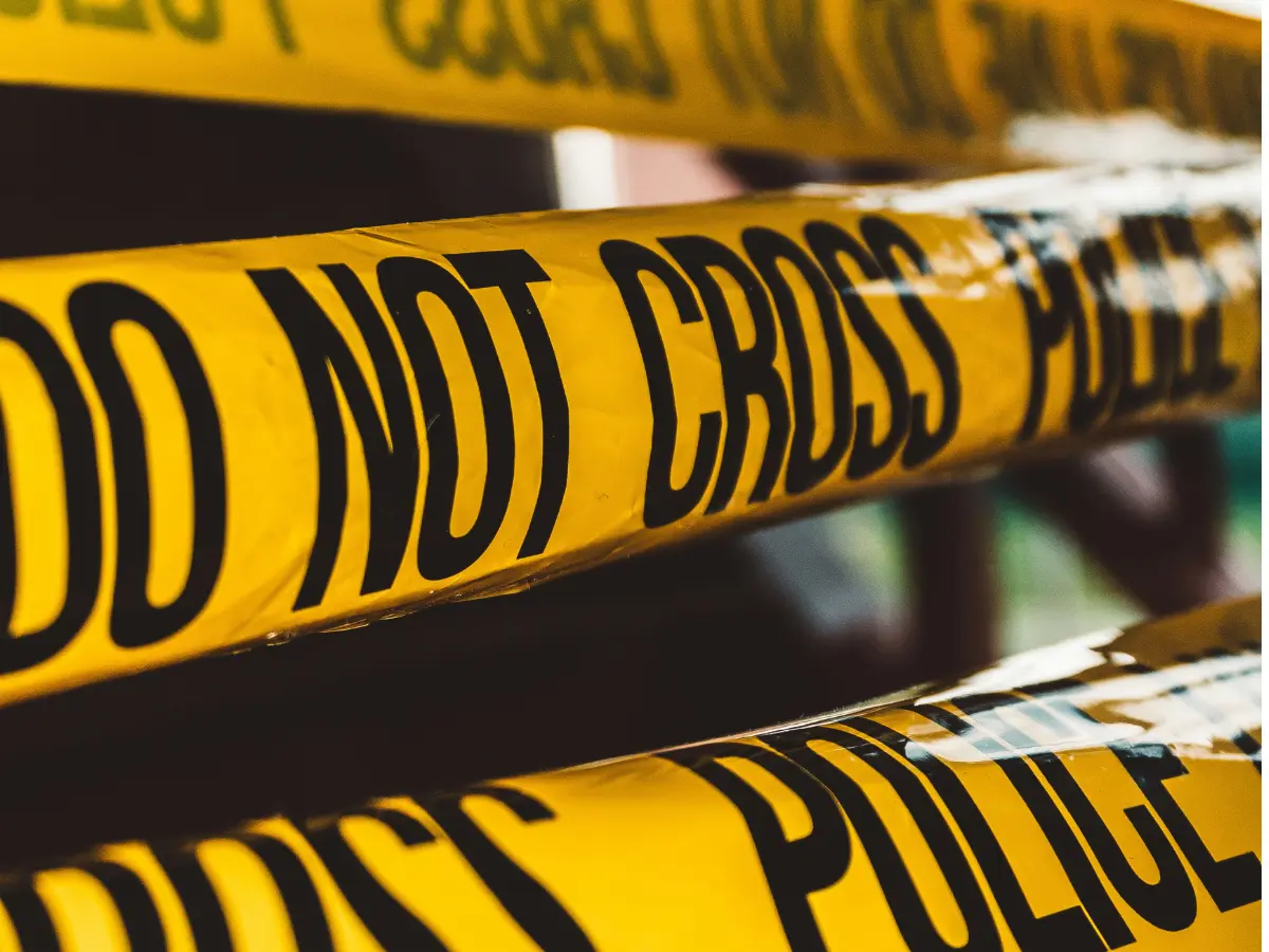 Mumbai: Man killed, stuffed inside sack and left to rot by married lover; voice note confession emerges