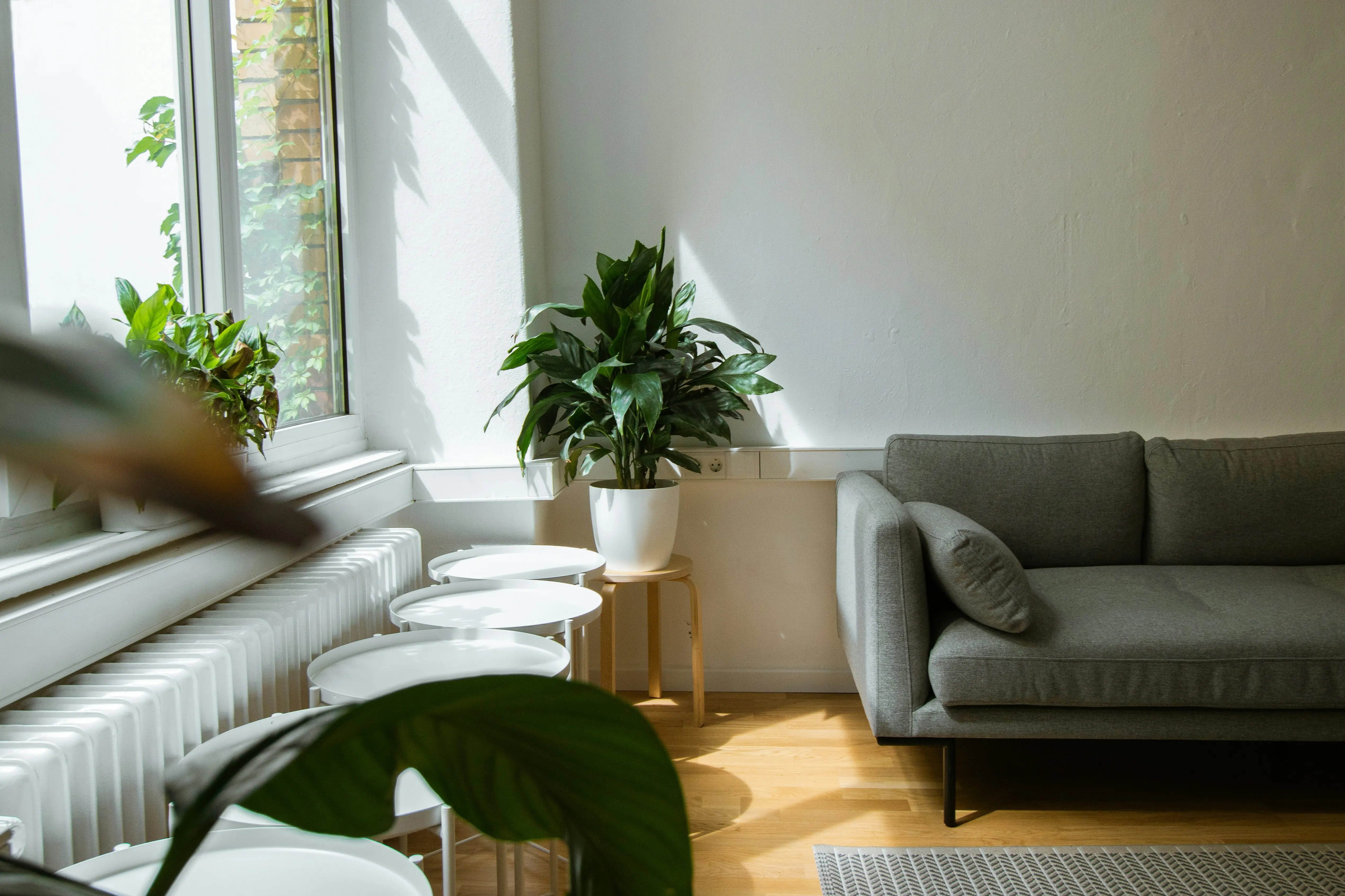 De-stress by changing a few things at home as per Vastu rules