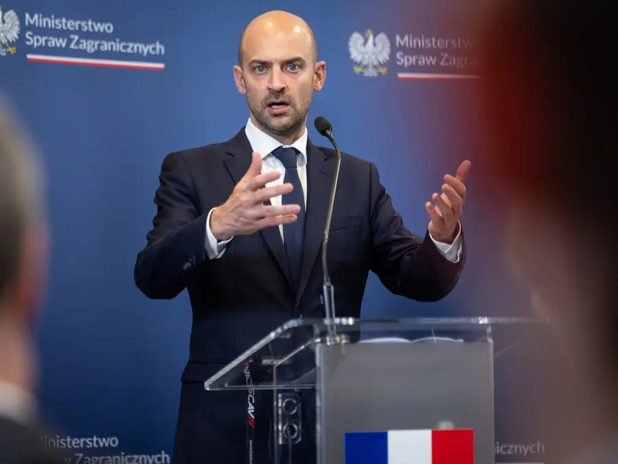 France summons Iran Charge d'Affaires after Paris alleges 'serious intimidation' of diplomats in Tehran