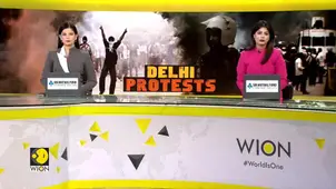 NEET row escalates: Opposition protests outside PM Modi’s residence, Centre responds | CJP Protest