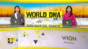 The Internet’s Darkest Secret: Inside the global network exploiting children online