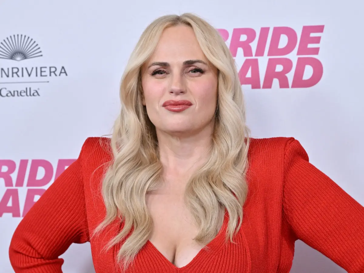 Rebel Wilson vs Charlotte MacInnes: Australian actor wins defamation case over Instagram posts
