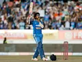 Meet top 5 Indian batters with most T20I runs against Zimbabwe