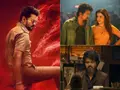 Ahead of CM Vijay’s last film Jana Nayagan: Stream these 5 blockbuster hits of the star on OTT platforms