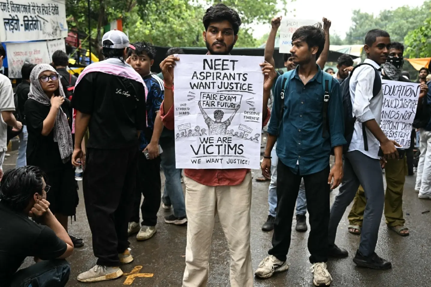 Maharashtra Bandh call on July 23: What all you need to know
