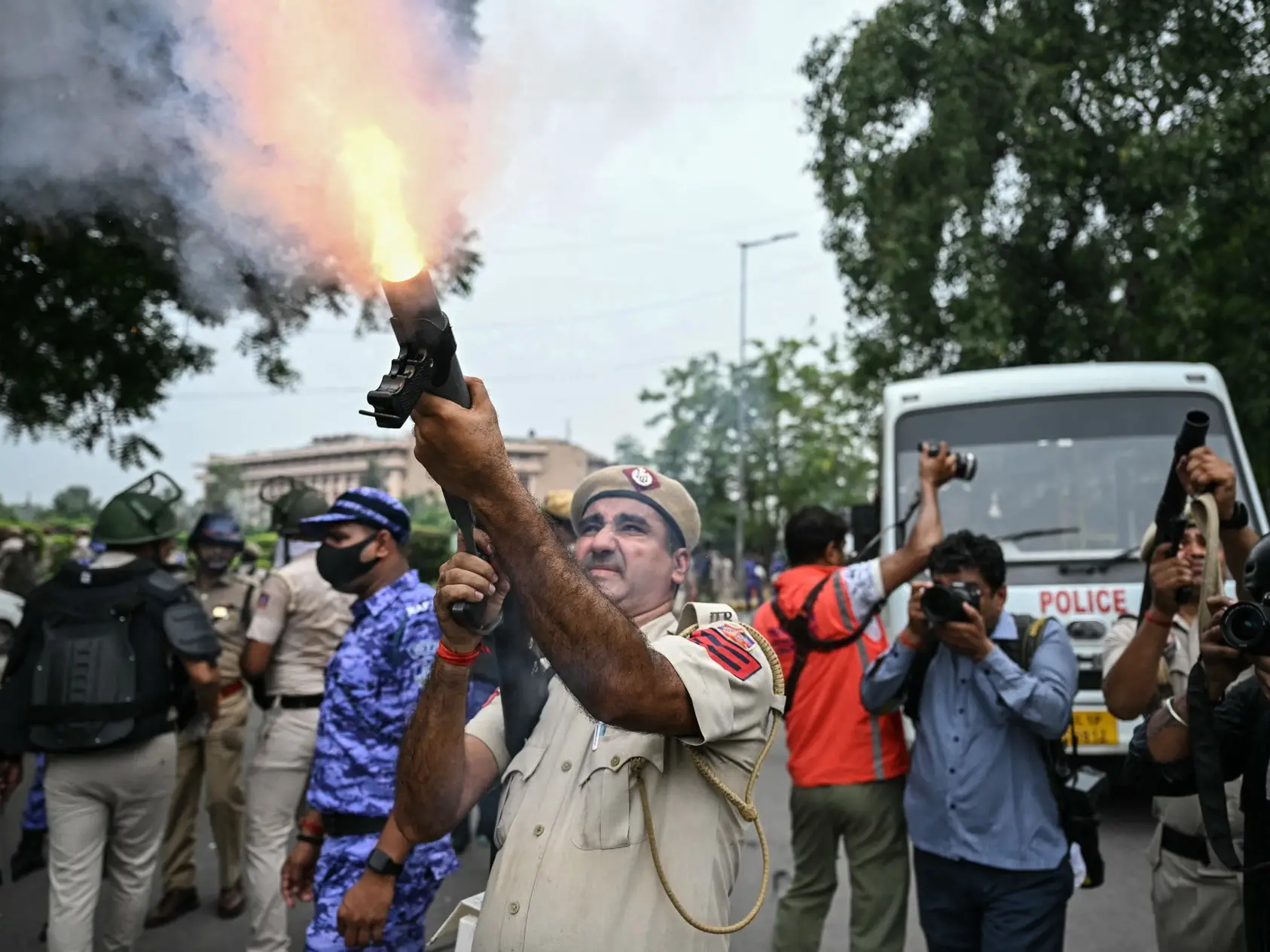 ‘Millions will join protests,’ warns CPJ; Sonam Wanchuk sets condition to end fast | Gravitas ‘Millions will join protests,’ warns CPJ; Sonam Wanchuk sets condition to end fast | Gravitas