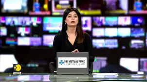 PM Modi's Paper leak crackdown | US-Iran war escalation | China-India talks & global Crisis