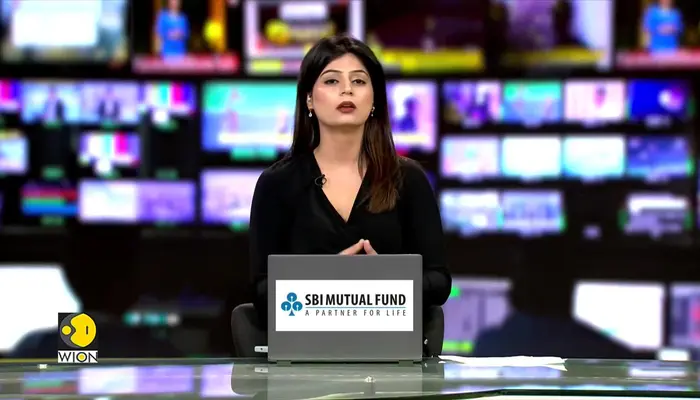 PM Modi's Paper leak crackdown | US-Iran war escalation | China-India talks & global Crisis