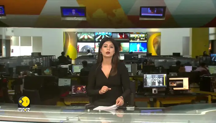 Iran Attacks US Bases | PM Modi's Fast-Track Courts | Europe Wildfires | Korea Election Raid