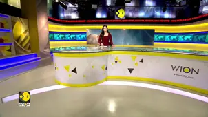 CJP Protest | China-India Talks |  US Strikes Iran | Ukraine Peace Talks | Nigeria Attack | Wildfire