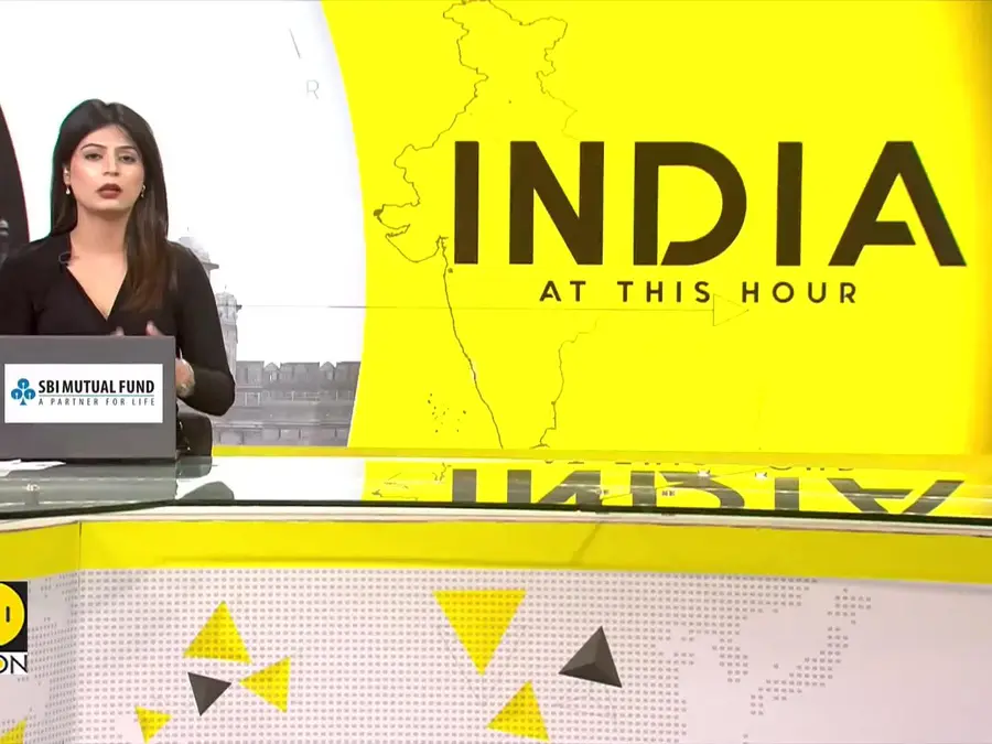 Sikkim Tunnel Collapse Death Toll Rises To 22 | Karnataka Voter List Revision Sparks Concern