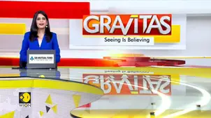Elon Musk announces new full-length movie of 'The Odyssey'