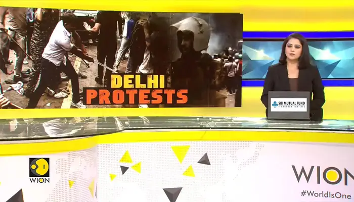 PM Modi announces fast-track courts for NEET paper leak amid Jantar Mantar protest
