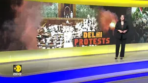  NEET Protest: Students take to streets across India