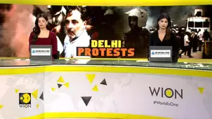 Salman Khan backs CJP-Led student protest | Says NEET paper leak must not be politicised