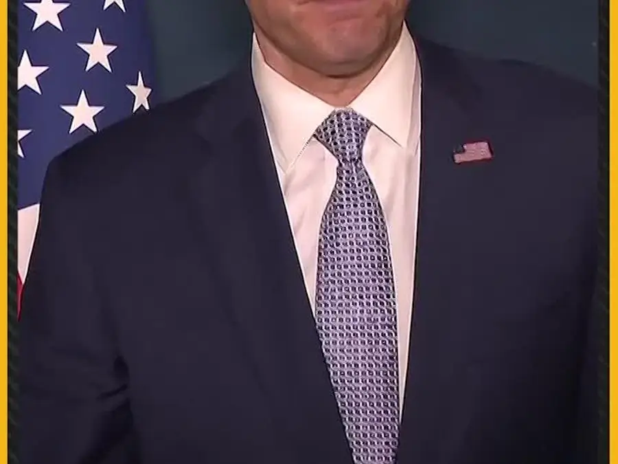 Marco Rubio breaks silence on Andrew Tate Extradition Case | US denies role in UK legal battle